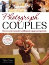 Cover image for Photograph Couples